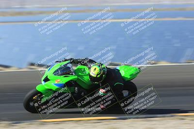 media/May-28-2023-TrackXperience (Sun) [[7abe4a14f3]]/Level 3/Session 2 (Turn 11 Inside)/